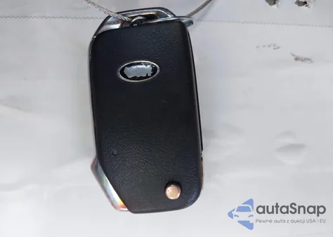 2021 Kia Forte Lxs from USA, damaged, VIN 3KPF24AD7ME334469